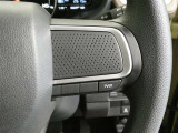 サービス工場完備。車検・メンテもお任せください!