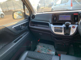 ☆内外装クリーニング☆車の隅々まで徹底的にクリーニングを行っておりますので内外装ともに綺麗な状態でご納車いたします!