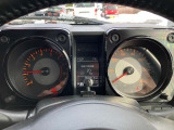 お問合わせは坪川自動車迄!! 0776-33-6282です! 藤田又は柏木迄、お気軽にお問い合わせください!!