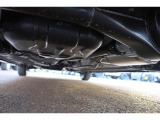 車両によりますが全国への登録・納車販売が可能です。