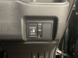 軽プラザサンライズへの行き方を詳しく知りたい方はお気軽にお電話ください!迷われたりした場合はお迎えに上がります。※似たような看板のお店がございますのでお間違えのないようご注意ください。