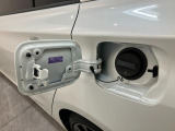 納車後もお客様の快適なカーライフをしっかりサポートさせていただきます!滋賀県内に13か所ある滋賀ダイハツの店舗にはサービス工場が併設されておりますので、アフターフォローも安心です!