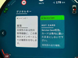 掲載車両以外にも、日々在庫が変動しております。当店にお探しのお車がない場合にもお気軽にお問い合わせ下さい。欲しいMINIがみつかるかもしれません!