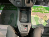 お客様のご要望に合わせ、点検・車検の案内やその後の調子伺いなど、メール・コールセンター・担当スタッフがもれなく行います!