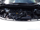 トヨタ認定中古車保証付!(1年間、距離無制限 HV車はHV保証付) 別途延長保証もご用意しております♪ ぜひ現車を確認にご来店ください