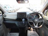 在庫に無いお車でもお客様おご予算・ご要望に合ったお車をお探しすることも可能です!お気軽にご相談ください!