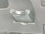 ETC車載器装備!料金所での支払いがとてもスムーズになります!遠出する時の必需品!