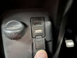 HDMI・USB接続使用可能