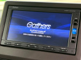 N-BOXカスタム G L ターボ ホンダセンシング 