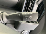 どの車もダイハツディーラーの厳しい基準をクリアしたお車のみですので、是非、最後までご覧になって下さい♪