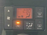 仕上がったお車はすべて自社輸送でスピーディに店舗まで配送いたします。気になるお車は店舗から店舗まで移動もできますのでお気軽にお問い合わせください。