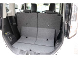 当社では、お客様にご納得してご購入して頂く為に現車確認をお勧めしています。気になる車がございましたら見て頂くだけでも結構ですので1度ご来店下さい。従業員一同、心よりお客様のご来店をお待ちしています。