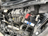 気になる事やご不明な点がございましたら無料電話0078-6002-068130までお気軽にご連絡下さい!
