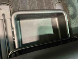 ☆購入にあたり必要な書類や下取り車の有無などを事前にご相談頂ければ、来店後のお話もよりスムーズです☆