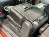 ☆購入時は是非合わせて「DAIHATSU TSキュービックカード」の加入がおすすめです☆
