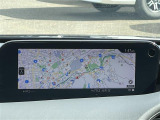 ★査定資格を持ったスタッフがお車の買取、下取もさせて頂きます!ご気軽にお声掛けください★