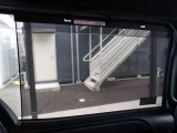 ■ご来店が難しい遠方のお客様もお気軽にお問い合わせください。書類などは郵送での御対応にて可能です!!
