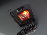 ◆◇正規認定中古車◇◆