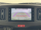 アルト L 4WD 修復歴無し