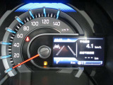 【保証付き販売】1ヵ月、1000km自社保証付きです。別途有償保証も承ります。各種保証プランがございますので、詳しくは当店スタッフまでお気軽にお問い合わせください。