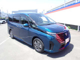 中古車リース『込みっと定額』保険・メンテナンス込みのプランもご用意しております♪0120-096-823までお気軽にお問合せ下さい
