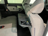 滋賀ダイハツの掲載車両を閲覧頂き、誠にありがとうございます。是非、最後までご覧になって下さいませ。お問合せの際は、「WEBを見た!」とお伝えください♪