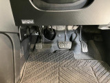 中古車は一物一価、同じようなお車でも、整備状況、外内装の状態など様々です。