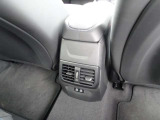 ◆◇正規認定中古車◇◆