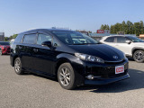 ●仕入れ段階で徹底したチェックを行い、厳しい審査にパスした車だけを展示・販売しています。弊社ではこれをプロチェックと呼び、数十の独自チェック項目に基づき、車の状態を調べ上げています。
