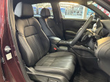 ホンダカーズ中央静岡富士宮小泉店 TEL0544-28-5588