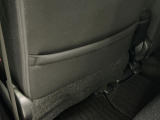 高年式・低走行の良質車、多数取り揃えてます!