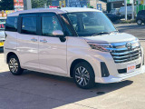 不明点はお電話やメールにてお問い合わせ下さいませ♪