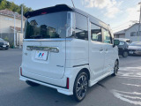 ☆全国のネクステージからお取り寄せが可能※!遠方の店舗に展示してあるクルマが気になる場合も、最寄りの店舗でご覧いただくことが可能です!是非私たちに要望をお聞かせください!※別途費用