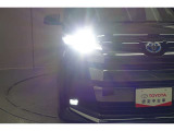 話題のLEDヘッドランプが採用されております! 省電力で長寿命、しかもとても明るく熱くなりにくい性質を持ったライトになります。虫も寄ってきにくい性質も持っております。