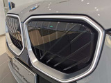 群馬BMWプレミアムセレクション前橋は認定中古車販売のスペシャリストとして品質へのこだわり、特に喫煙歴の無いだれもが気持ちよく購入検討いただける車両を展示しております。遠方からもお問い合わせください。