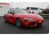 こだわりがあってなかなか気に入ったお車がないそこのお客様!全国のオークションからピッタリの1台を探すことが可能です。ぜひ一度お問い合わせください。