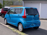指定工場保有で、年間車検実績1,500台以上!!アフターサービスも安心!!ご購入後も手厚くサポートいたします!!