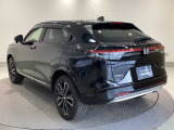 掲載されている写真以外も見てみたい、車の状態を詳しく聞きたいなど、お気軽にお問い合わせください!