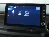◆Bluetooth Audio対応!◆各種オーディオソースで退屈のないドライブをお楽しみください♪