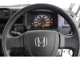 Honda公式中古車検索サイトではWEBからクルマを注文、購入することが出来ます