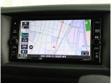 自社整備工場から板金工場、保険やローン等お車に関してはフルサポート!楽しいカーライフのお手伝いをぜひお任せください!自社板金工場・に加え、運輸支局指定工場にて、しっかり点検整備させて頂いております。