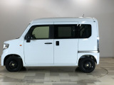 当店在庫に限らず、ホンダカーズ東京中央グループ内の豊富な在庫からお客様の希望に沿った一台をお探しします。まずはご相談下さいませ。