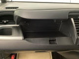【FIT】は、コンパクトサイズなのに車内や荷室が広く実用性の高い車です。