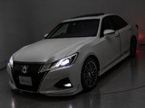 ★ガラス系ボディコーティングの施工も可能です!!綺麗な状態をより長く保たせる事が出来ます!