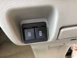 気になる事やご不明な点がございましたら無料電話0078-6002-068130までお気軽にご連絡下さい!