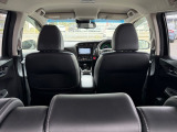 HondaCars熊谷オリジナルのエンジンリフレッシュメニュー【ロングライフセット】をおすすめしております。詳しくはスタッフまでお問い合わせ下さい。