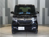 1年間走行距離無制限メーカー保証『ホッと保証』付