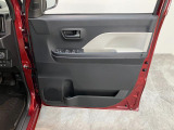 保証内容は車両によって異なりますので、お気に入りの車両が少しでも気になられましたら、お気軽に当店までお問合せくださいませ♪スタッフ一同お待ちいたしております!