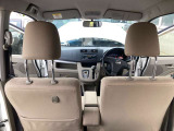 中古車販売 オーシャンデザイン三条南店 新潟県三条市直江町3-8-2 080-4075-4435  (株)モーターパル