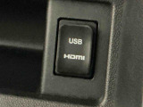 安全安心な走行のために、納車前には小さなクルマを知り尽くしたエキスパートが基本性能に関わる機能や状態を徹底的に点検しています。